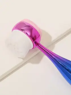 برس پاکسازی و شستشوی صورت مدل کلاریسونیک کد N3 - فروشگاه خلاق شاپ