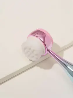 برس پاکسازی و شستشوی صورت مدل کلاریسونیک کد N3 - فروشگاه خلاق شاپ