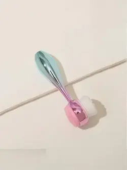 برس پاکسازی و شستشوی صورت مدل کلاریسونیک کد N3 - فروشگاه خلاق شاپ