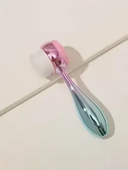 برس پاکسازی و شستشوی صورت مدل کلاریسونیک کد N3 - فروشگاه خلاق شاپ