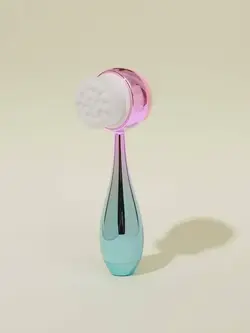 برس پاکسازی و شستشوی صورت مدل کلاریسونیک کد N3 - فروشگاه خلاق شاپ