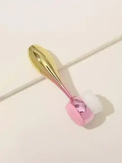 برس پاکسازی و شستشوی صورت مدل کلاریسونیک کد N3 - فروشگاه خلاق شاپ