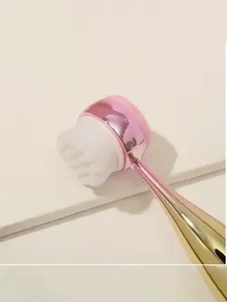 برس پاکسازی و شستشوی صورت مدل کلاریسونیک کد N3 - فروشگاه خلاق شاپ
