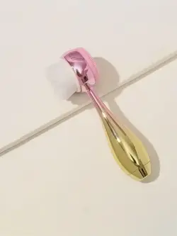 برس پاکسازی و شستشوی صورت مدل کلاریسونیک کد N3 - فروشگاه خلاق شاپ