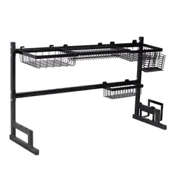 قیمت و خرید آبچکان روی سینک طرح ایکیا IKEA کد C34