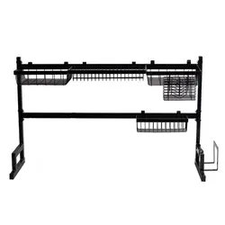قیمت و خرید آبچکان روی سینک طرح ایکیا IKEA کد C34