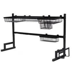 قیمت و خرید آبچکان روی سینک طرح ایکیا IKEA کد C34