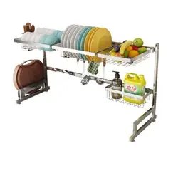 قیمت و خرید آبچکان روی سینک طرح ایکیا IKEA کد C34