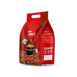 کافی میکس تیمز ۱×۳ TIM'S - فروشگاه خلاق شاپ