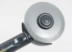 پیتزا بر ماربل MARBLE66 - فروشگاه خلاق شاپ
