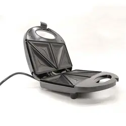 ساندویچ ساز کنوود مدل SM-642 - فروشگاه خلاق شاپ