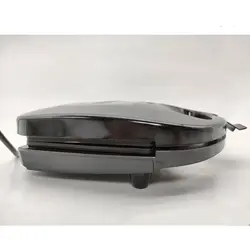 ساندویچ ساز کنوود مدل SM-642 - فروشگاه خلاق شاپ