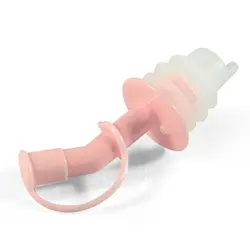 آسان ریز بسته ۳ عددی کد۰۹۶ Ts - فروشگاه خلاق شاپ