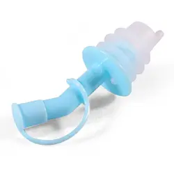 آسان ریز بسته ۳ عددی کد۰۹۶ Ts - فروشگاه خلاق شاپ