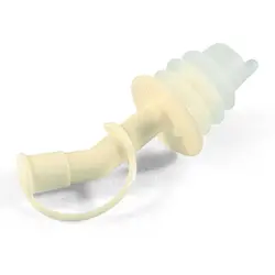 آسان ریز بسته ۳ عددی کد۰۹۶ Ts - فروشگاه خلاق شاپ