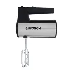 قیمت و خرید همزن گیربکسی بوش ۴۵۰W مدل BS-6629