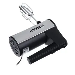 قیمت و خرید همزن گیربکسی بوش ۴۵۰W مدل BS-6629