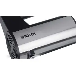 قیمت و خرید همزن گیربکسی بوش ۴۵۰W مدل BS-6629