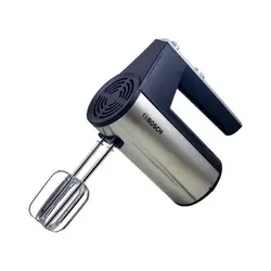 قیمت و خرید همزن گیربکسی بوش ۴۵۰W مدل BS-6629
