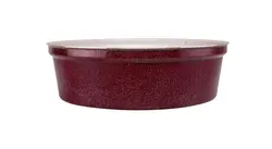 کیک پز سه کاره SALOURA ضخیم کد G02 - فروشگاه خلاق شاپ