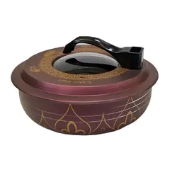 کیک پز سه کاره MBB مدل C3in1 - فروشگاه خلاق شاپ