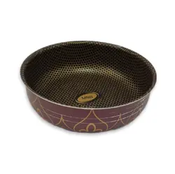 کیک پز سه کاره MBB مدل C3in1 - فروشگاه خلاق شاپ