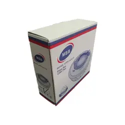 کیک پز سه کاره MBB مدل C3in1 - فروشگاه خلاق شاپ