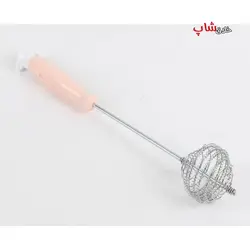 همزن فشاری میلاد کد H09 - فروشگاه خلاق شاپ