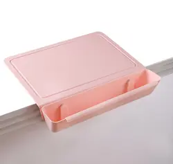 تخته گوشت مخزن دار کد 021ch - فروشگاه خلاق شاپ