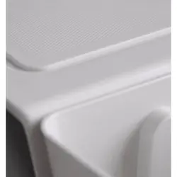 تخته گوشت مخزن دار کد 021ch - فروشگاه خلاق شاپ