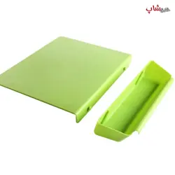 تخته گوشت مخزن دار کد 021ch - فروشگاه خلاق شاپ