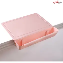 تخته گوشت مخزن دار کد 021ch - فروشگاه خلاق شاپ