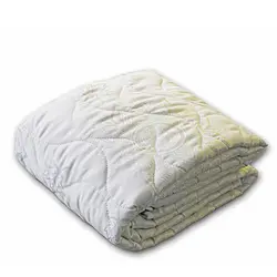 قیمت و خرید محافظ تشک 1 نفره 200*90 سانتی متر خوشخواب طلایی -