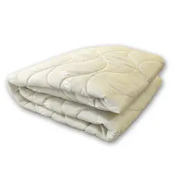 محافظ تشک 1 نفره خوشخواب طلایی سایز 200*120 سانتی متر - فروشگاه خلاق شاپ