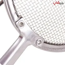 انبر روغن گیر استیل کد M75 - فروشگاه خلاق شاپ