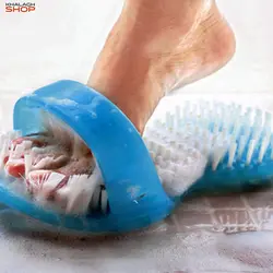 دمپایی حمام شستشوی پا Slippers - فروشگاه خلاق شاپ