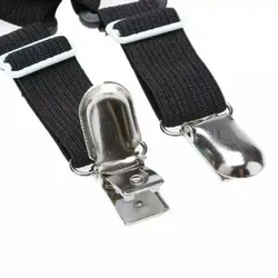 کش نگهدارنده روتختی خوشخواب طلایی کد M61 - فروشگاه خلاق شاپ