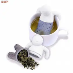 چای ساز مستر تی 01 mr.tea - فروشگاه خلاق شاپ