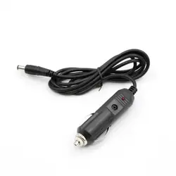 لیوان فندکی خودرو گرمکن دار کد ۰۱ - فروشگاه خلاق شاپ