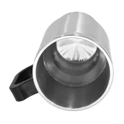 لیوان فندکی خودرو گرمکن دار کد ۰۱ - فروشگاه خلاق شاپ