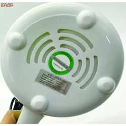 قیمت و خرید تابه چند کاره تخم مرغ پز مجیک تاپ مدل WLD-202