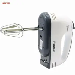 همزن برقی بوش 260W مدل BO-6622