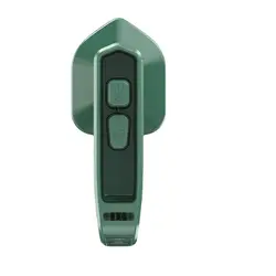 مشخصات و خرید اتو لباس مسافرتی Dry Airon کد 202 - فروشگاه خلاق شاپ