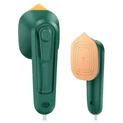 مشخصات و خرید اتو لباس مسافرتی Dry Airon کد 202 - فروشگاه خلاق شاپ