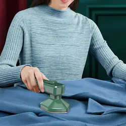 مشخصات و خرید اتو لباس مسافرتی Dry Airon کد 202 - فروشگاه خلاق شاپ