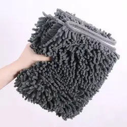 پادری آبگیر مدل ماکارونی کدM01 - فروشگاه خلاق شاپ