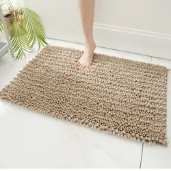 پادری آبگیر مدل ماکارونی کدM01 - فروشگاه خلاق شاپ