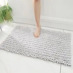 پادری آبگیر مدل ماکارونی کدM01 - فروشگاه خلاق شاپ