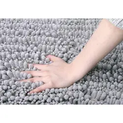 پادری آبگیر مدل ماکارونی کدM01 - فروشگاه خلاق شاپ