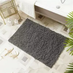 پادری آبگیر مدل ماکارونی کدM01 - فروشگاه خلاق شاپ